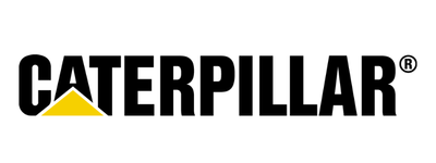 Caterpillar logo