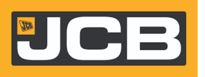 JCB logo