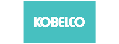 Kobelco logo