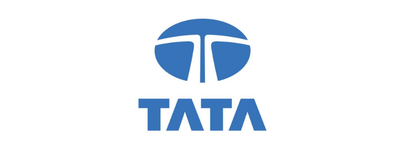 Tata logo